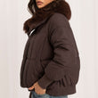 Laden Sie das Bild in den Galerie-Viewer,  Jacke model 232286 Factory Price 
