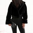 Laden Sie das Bild in den Galerie-Viewer,  Jacke model 232288 Factory Price 
