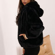 Laden Sie das Bild in den Galerie-Viewer,  Jacke model 232290 Factory Price 
