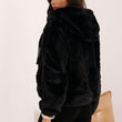 Laden Sie das Bild in den Galerie-Viewer,  Jacke model 232290 Factory Price 
