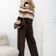 Laden Sie das Bild in den Galerie-Viewer,  Pullover model 232291 Factory Price 
