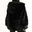 Laden Sie das Bild in den Galerie-Viewer,  Jacke model 232281 Factory Price 
