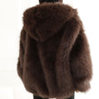 Laden Sie das Bild in den Galerie-Viewer,  Jacke model 232282 Factory Price 
