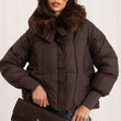 Laden Sie das Bild in den Galerie-Viewer,  Jacke model 232286 Factory Price 
