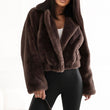 Laden Sie das Bild in den Galerie-Viewer,  Jacke model 232287 Factory Price 
