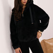 Laden Sie das Bild in den Galerie-Viewer,  Jacke model 232290 Factory Price 
