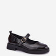 Laden Sie das Bild in den Galerie-Viewer,  Halbschuhe model 232335 Step in style 
