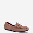 Laden Sie das Bild in den Galerie-Viewer,  Mokassins model 232340 Step in style 
