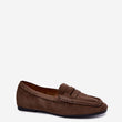 Laden Sie das Bild in den Galerie-Viewer,  Mokassins model 232341 Step in style 
