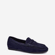 Laden Sie das Bild in den Galerie-Viewer,  Mokassins model 232342 Step in style 
