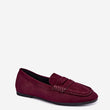 Laden Sie das Bild in den Galerie-Viewer,  Mokassins model 232343 Step in style 
