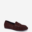 Laden Sie das Bild in den Galerie-Viewer,  Mokassins model 232344 Step in style 
