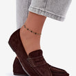 Laden Sie das Bild in den Galerie-Viewer,  Mokassins model 232344 Step in style 
