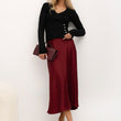 Laden Sie das Bild in den Galerie-Viewer,  Rock model 232370 Italy Moda 
