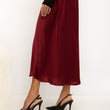 Laden Sie das Bild in den Galerie-Viewer,  Rock model 232370 Italy Moda 
