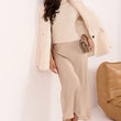 Laden Sie das Bild in den Galerie-Viewer,  Rock model 232371 Italy Moda 
