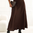 Laden Sie das Bild in den Galerie-Viewer,  Rock model 232372 Italy Moda 
