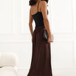 Laden Sie das Bild in den Galerie-Viewer,  Rock model 232372 Italy Moda 
