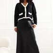 Laden Sie das Bild in den Galerie-Viewer,  Rock model 232373 Italy Moda 
