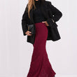 Laden Sie das Bild in den Galerie-Viewer,  Rock model 232374 Italy Moda 
