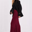 Laden Sie das Bild in den Galerie-Viewer,  Rock model 232374 Italy Moda 
