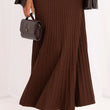 Laden Sie das Bild in den Galerie-Viewer,  Rock model 232376 Italy Moda 

