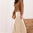 Laden Sie das Bild in den Galerie-Viewer,  Rock model 232379 Italy Moda 

