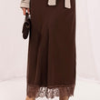 Laden Sie das Bild in den Galerie-Viewer,  Rock model 232381 Italy Moda 

