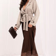 Laden Sie das Bild in den Galerie-Viewer,  Rock model 232381 Italy Moda 
