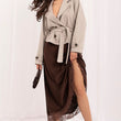 Laden Sie das Bild in den Galerie-Viewer,  Rock model 232381 Italy Moda 
