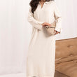 Laden Sie das Bild in den Galerie-Viewer,  Alltagskleid model 232387 Italy Moda 
