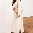 Laden Sie das Bild in den Galerie-Viewer,  Alltagskleid model 232387 Italy Moda 
