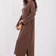 Laden Sie das Bild in den Galerie-Viewer,  Alltagskleid model 232388 Italy Moda 
