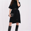 Laden Sie das Bild in den Galerie-Viewer,  Alltagskleid model 232392 Italy Moda 
