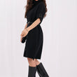 Laden Sie das Bild in den Galerie-Viewer,  Alltagskleid model 232392 Italy Moda 
