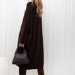 Laden Sie das Bild in den Galerie-Viewer,  Alltagskleid model 232394 Italy Moda 
