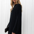 Laden Sie das Bild in den Galerie-Viewer,  Alltagskleid model 232395 Italy Moda 
