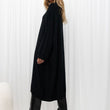Laden Sie das Bild in den Galerie-Viewer,  Alltagskleid model 232395 Italy Moda 
