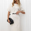 Laden Sie das Bild in den Galerie-Viewer,  Alltagskleid model 232398 Italy Moda 
