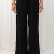 Laden Sie das Bild in den Galerie-Viewer,  Cordhosen model 232405 Italy Moda 
