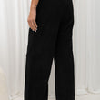 Laden Sie das Bild in den Galerie-Viewer,  Cordhosen model 232405 Italy Moda 
