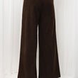 Laden Sie das Bild in den Galerie-Viewer,  Cordhosen model 232406 Italy Moda 
