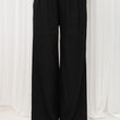 Laden Sie das Bild in den Galerie-Viewer,  Damen Hose model 232407 Italy Moda 
