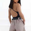 Laden Sie das Bild in den Galerie-Viewer,  Shorts model 232410 Rue Paris 

