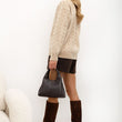 Laden Sie das Bild in den Galerie-Viewer,  Shorts model 232412 Rue Paris 
