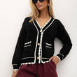 Laden Sie das Bild in den Galerie-Viewer,  Shorts model 232413 Rue Paris 
