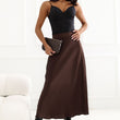 Laden Sie das Bild in den Galerie-Viewer,  Rock model 232372 Italy Moda 
