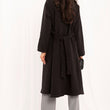 Laden Sie das Bild in den Galerie-Viewer,  Mantel model 232416 Rue Paris 
