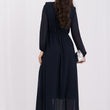Laden Sie das Bild in den Galerie-Viewer,  Abendkleid model 232417 Rue Paris 

