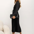 Laden Sie das Bild in den Galerie-Viewer,  Cocktailkleid model 232421 Rue Paris 
